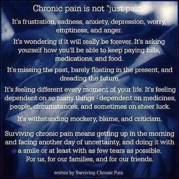 Please Read 💜🚨Don’t Buy!!! - Picture 13 of 15